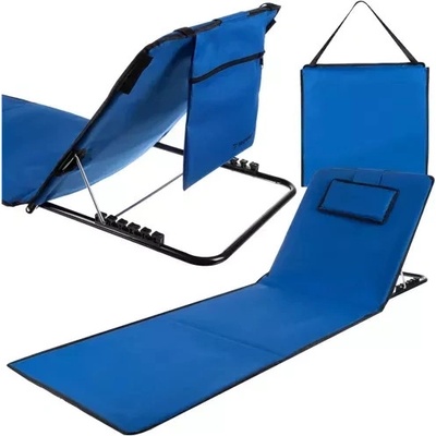 Trizand 23617