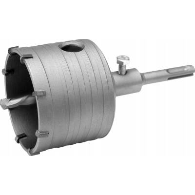 Yato YT-4402