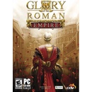 Glory of the Roman Empire