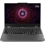 Lenovo LOQ 83JC0093BM Преносими компютри