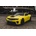 Camaro 2010