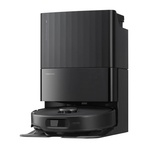 Roborock Qrevo Edge 5V1 Black (QREVOEDGE5V1) (QRES52-00)
