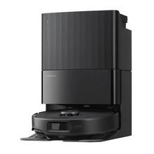 Roborock Qrevo Edge 5V1 Black (QREVOEDGE5V1) (QRES52-00)