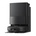Roborock Qrevo Edge 5V1 Black (QREVOEDGE5V1) (QRES52-00)