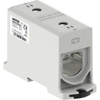 MOREK MAA1300A10