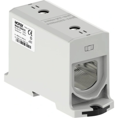MOREK MAA1300A10