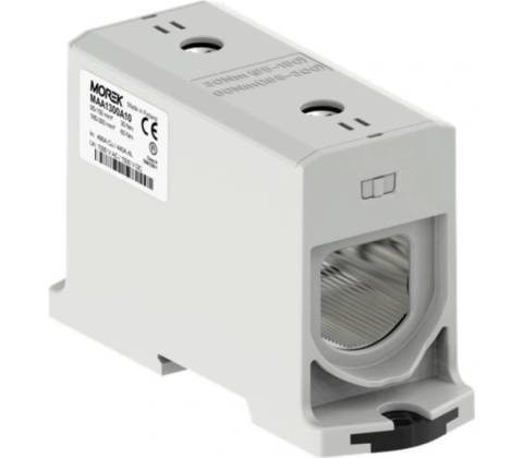 MOREK MAA1300A10