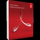 Adobe Acrobat Pro DC Win Eng 65257491