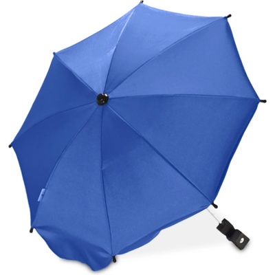 Caretero Чадър за количка Caretero - Calm Depth (TEROA-1208)