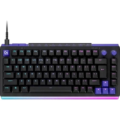 Logitech G512 X 75 920-013934