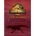 Frontier Developments Jurassic World Evolution 2 Feathered Species Pack DLC (PC)
