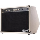 Cort AF 60
