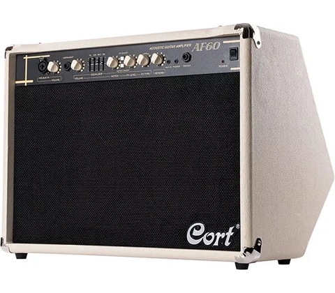 Cort AF 60