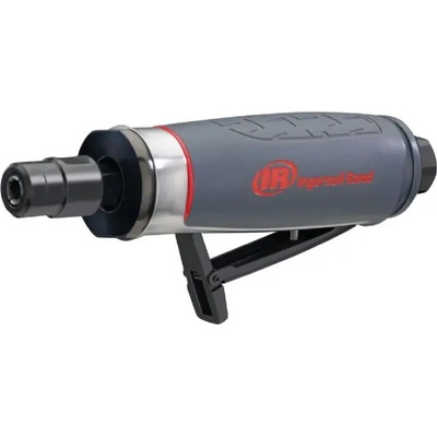 Ingersoll Rand 5108MAX-M