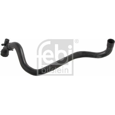 Hadice chladiče FEBI BILSTEIN 32119