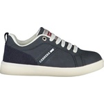 CARRERA Спортни обувки за деца carrera, Цвят Синьо (cak23101m_bl3838)