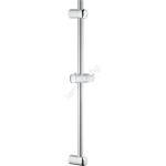 GROHE 27499000 - Стойка за душ euphoria 600 мм, лъскав хром (gh0178)