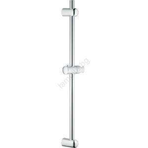GROHE 27499000 - Стойка за душ euphoria 600 мм, лъскав хром (gh0178)