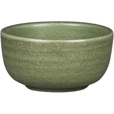 RAK Porcelain Ease selva ramekin zelený 8 cm