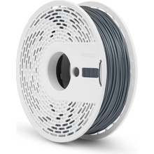 Fiberlogy Matte PETG 1,75mm 0,85kg Grafit