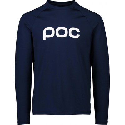 POC M'S Reform Enduro