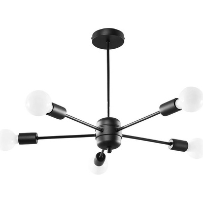 Sollux SL.1022