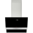 Fagor 3CFT-6060N