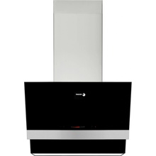 Fagor 3CFT-6060N