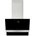 Fagor 3CFT-6060N