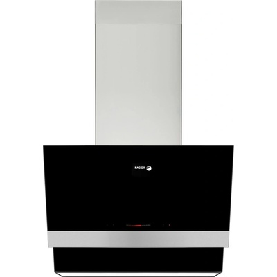Fagor 3CFT-6060N