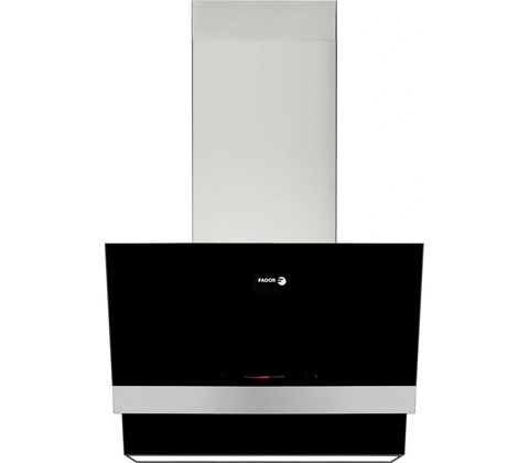 Fagor 3CFT-6060N
