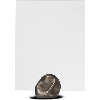 Ferm Living Рамка за снимки Gravel A6 античен месинг (1104269769)