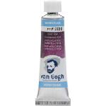 Van Gogh 20013731 Акварелна боя Dusk Pink 10 ml 1 бр (20013731)