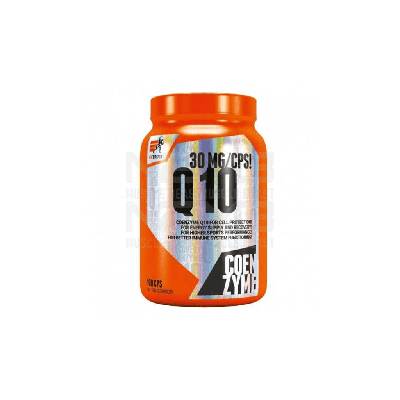 Extrifit Q10 100 kapsúlúlúlúl