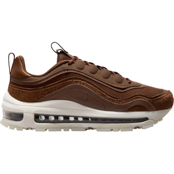 Nike obuv W Air Max 97 FUTURA fb4496-201