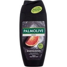 Palmolive Men Energising sprchový gel 250 ml