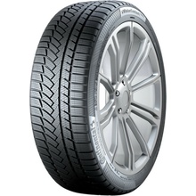 Continental WinterContact TS 850 P