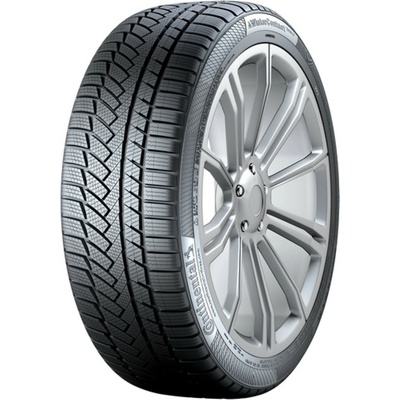 Continental WinterContact TS 850 P 225/45 R18 95H runflat