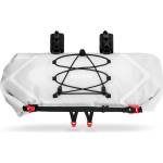 Cyclite Чанта за кормило Cyclite Handle Bar Roll Bag / 02 Handlebar bag - Light Grey - размер 12, 6 l (510-6859-0211)