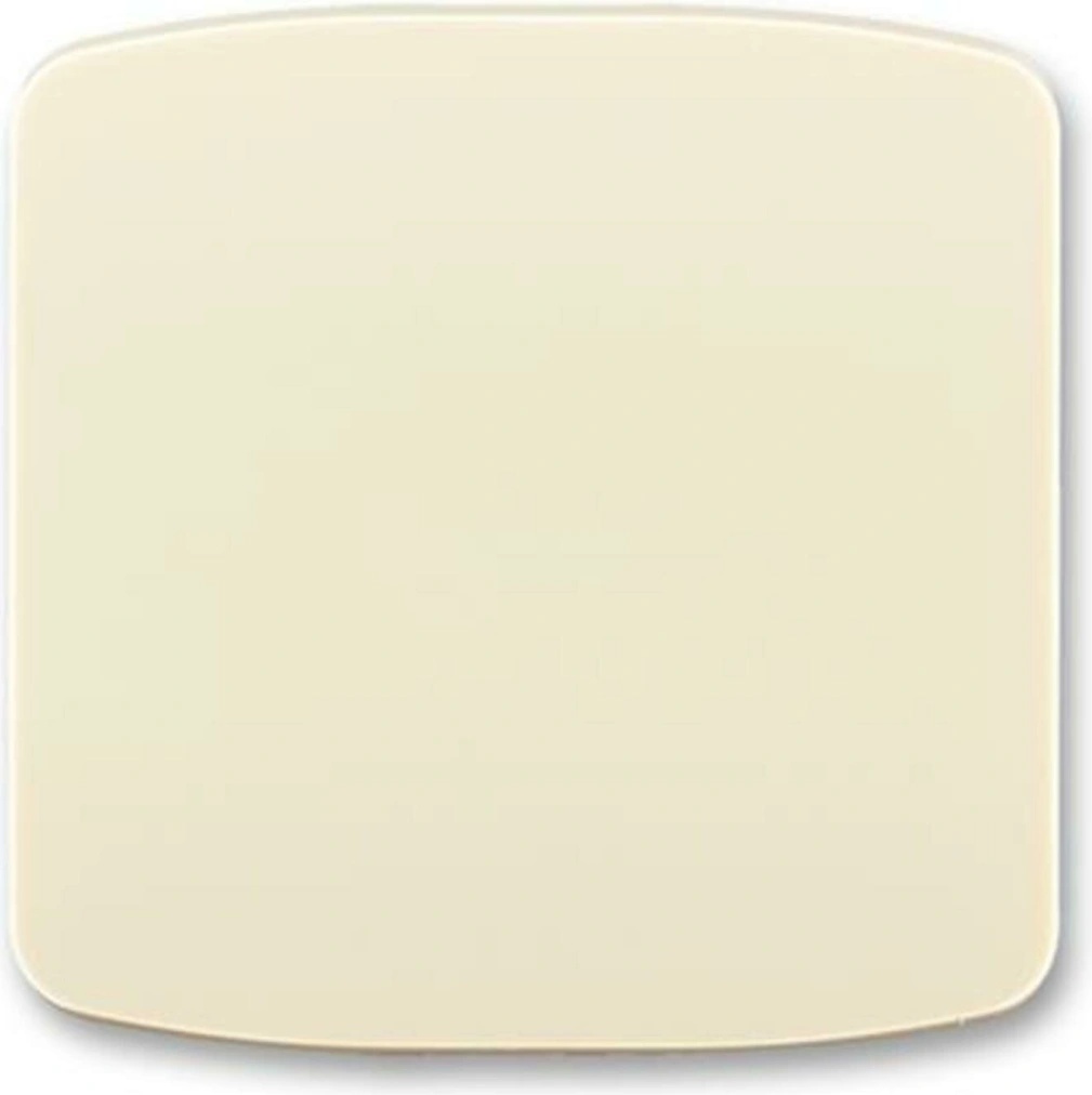 ABB 3558A-A651 C