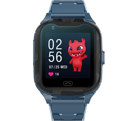 Maxlife MXKW-350