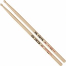 Vic Firth X55A