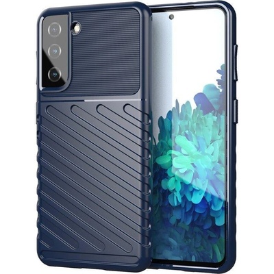 HQWear Кейс HQWear Thunder Case за Samsung Galaxy A14 5G, син (9145576268643)