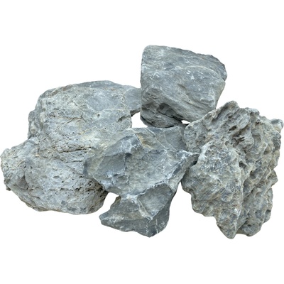 Invital Seiryu Stone 6450 g Z03547