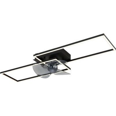 Globo 67243-30BF
