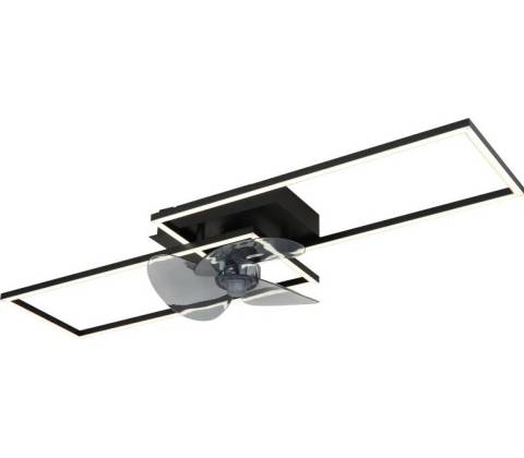Globo 67243-30BF