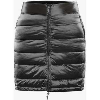 ALPINE PRO Дамска пола с висока температура ALPINE PRO HATTILA сива ALPINE PRO | Siv | ЖЕНИ | XS