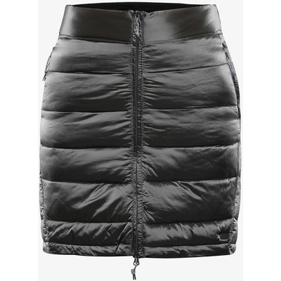 ALPINE PRO Дамска пола с висока температура ALPINE PRO HATTILA сива ALPINE PRO | Siv | ЖЕНИ | XS