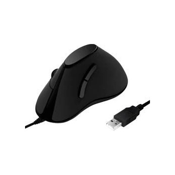 LogiLink ID0158