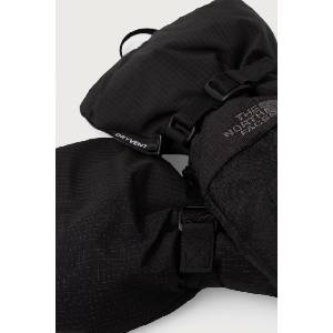The North Face ръкавици за ски дамски MONTANA (NF0A8GDCJK31)